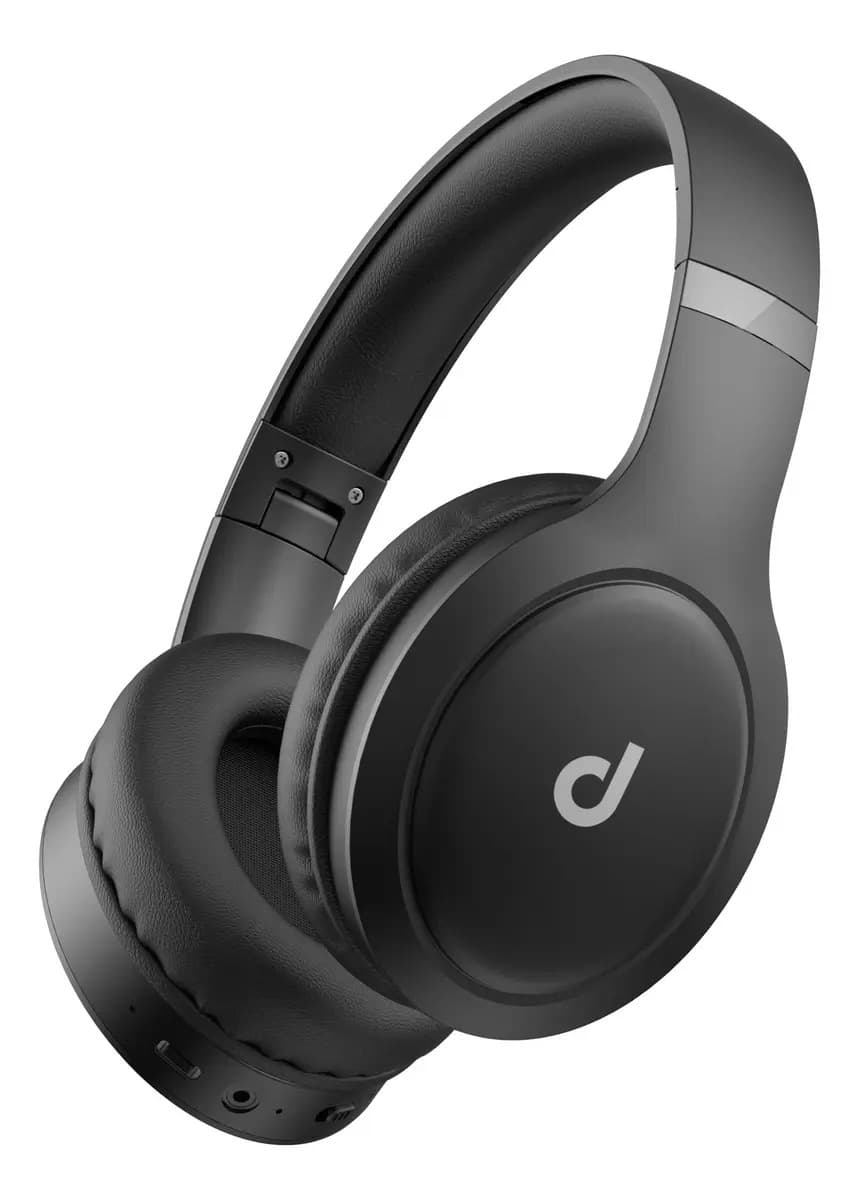 Headphone Dapon H02D Bluetooth 5.1