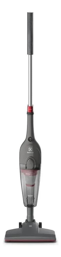 Aspirador Vertical Electrolux STK15 1450W